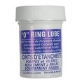 Jed Pool Tools JED Pool Tools 246988 Replacement O-Ring Lube 246988